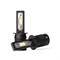 Светодиодные лампы H3 Optima LED QVANT, 5000K, 12-24v, (комплект, 2шт) 2463