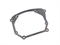 Nissan Almera N16 (2002-2006) переходные рамки для замены линз (комплект, 2шт) R-0324