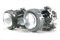 Биксеноновая линза AL Bosch 3 Original, 3.0 дюйма, б/у, 1шт 1019