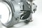 Биксеноновая линза AL Bosch 3 Original, 3.0 дюйма, б/у, 1шт 1019