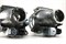 Биксеноновая линза AL Bosch 3 Original, 3.0 дюйма, б/у, 1шт 1019