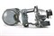 Биксеноновая линза AL Bosch 3 Original, 3.0 дюйма, б/у, 1шт 1019