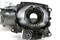 Биксеноновая линза AL Bosch 3 Original, 3.0 дюйма, б/у, 1шт 1019