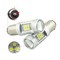 Светодиодная лампа 1156-2835-21SMD HIGH BRIGHTNESS, 1шт 937