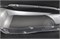 Стекло для фары BMW X5 F15, X6 F16 правое (R), 1шт SDF-003