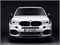 Стекло для фары BMW X5 F15, X6 F16 правое (R), 1шт SDF-003