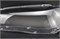 Стекло для фары BMW X5 F15, X6 F16 левое (L), 1шт SDF-004