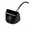 Видеокамера автомобильная RVC-AV004 Black, заднего вида RVC-AV004-B