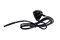 Видеокамера автомобильная RVC-AV004 Black, заднего вида RVC-AV004-B