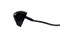 Видеокамера автомобильная RVC-AV004 Black, заднего вида RVC-AV004-B
