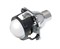 Биксеноновая линза 2,8 дюйма D2S H4 (Bosch R) 676