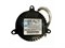 Штатный блок розжига Matsushita (Panasonic) 6 D2S/R, D100, Cadillac CTS, Chevrolet Camaro 08-13 408