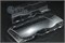 Стекло для фары BMW E46 (1998-2001) правое (R), 1шт 1170