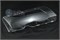 Стекло для фары BMW E46 (1998-2001) правое (R), 1шт 1170