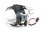Биксеноновая линза 2,8 дюйма D2S H4 (Bosch R) 676