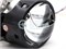 Билед модули Aozoom A22 (ALPD 2502), 3.0 дюйма, 5500К (комплект, 2шт) A22