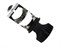 Aozoom H4 Mini - 1шт 83250b8e-1fda-11ee-0a80-0456000cdbbe