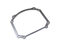 Valeo old 3 - Hella R/Koito Q5 переходные рамки (комплект, 2шт) R-0178