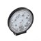Светодиодная фара GSR-27R Spot Slim-E, 27W, SMD3030, дальний свет, 1шт 797