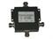 Делитель сигнала PicoCoupler 800-2500МГц 1/3 256