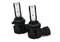 Светодиодные лампы HB4 (9006) Sariti E2 GC 5530, 6000K, 12V, 17W (комплект, 2шт) E2HB4