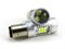 Светодиодная лампа P21/5W 1157-4G21-2835-21SMD (белый), 1шт SL-09