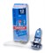 Галогеновые лампы Osram Cool Blue H3 (2шт) 373