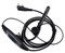 Гарнитура Kenwood KME-004-1 589