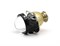 Биксеноновая линза Aozoom Hella 3R Domax MT88 Gold Premium, 1шт H3R-015