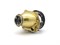 Биксеноновая линза Aozoom Hella 3R Domax MT88 Gold Premium, 1шт H3R-015