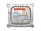 Блок розжига Osram Xenaelectron 35XT5-2-D1/12V (D1S/D1R) 35W 85V Италия Б/У BR-09