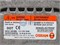 Блок розжига Osram Xenaelectron 35XT5-2-D1/12V (D1S/D1R) 35W 85V Италия Б/У BR-09