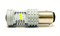 Светодиодная лампа P21/5W 1157-3020-14SMD без полярности, со стабилизатором (белый), 1шт SL-12