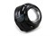 Бленда (маска) для линз №12 Apollo Classic Black (черная) 3.0 дюйма, 1шт Blenda-12-Black