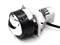 Билед модули Aozoom A22 (ALPD 2502), 3.0 дюйма, 5500К (комплект, 2шт) A22