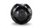 Бленда (маска) для линз №12 Apollo Classic Black (черная) 3.0 дюйма, 1шт Blenda-12-Black