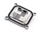 Блок розжига Osram Xenaelectron 35XT5-2-D1/12V OEM, 10R-034663, Ford Focus 2 1838