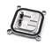 Блок розжига Osram Xenaelectron 35XT5-2-D1/12V OEM, 10R-034663, Ford Focus 2 1838