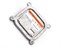 Блок розжига Osram Xenaelectron 35XT5-2-D1/12V OEM, 10R-034663, Ford Focus 2 1838
