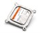 Блок розжига Osram Xenaelectron 35XT5-2-D1/12V OEM, 10R-034663, Ford Focus 2 1838