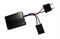 Обманка для светодиодных ламп CAN LED + IF H7 (c фильтром помех), 1шт 8704408e-af82-11ed-0a80-02dc002022d8