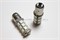 Светодиодная лампа 1157-18 SMD5050 (S25) 662