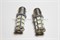 Светодиодная лампа 1157-18 SMD5050 (S25) 662