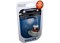 Галогеновые лампы Philips BlueVision HB3 (2шт) 368