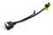 Реле H4 Hi/Low для билинз 12V (раздельное) тип №3, 1шт RPP-52 (W02)