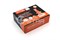 Светодиодные лампы H7 Aozoom P5 12V, 35W, 6000K, чип Korea WT35 (комплект, 2шт) P5H7
