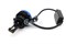 Светодиодные лампы H7 Aozoom P5 12V, 35W, 6000K, чип Korea WT35 (комплект, 2шт) P5H7