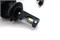 Светодиодные лампы H7 Aozoom P5 12V, 35W, 6000K, чип Korea WT35 (комплект, 2шт) P5H7