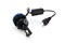 Светодиодные лампы H7 Aozoom P5 12V, 35W, 6000K, чип Korea WT35 (комплект, 2шт) P5H7