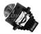 Sariti S5 - 1шт 8842067c-7b1e-11ef-0a80-1071000d8f48